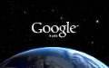 Google%earth