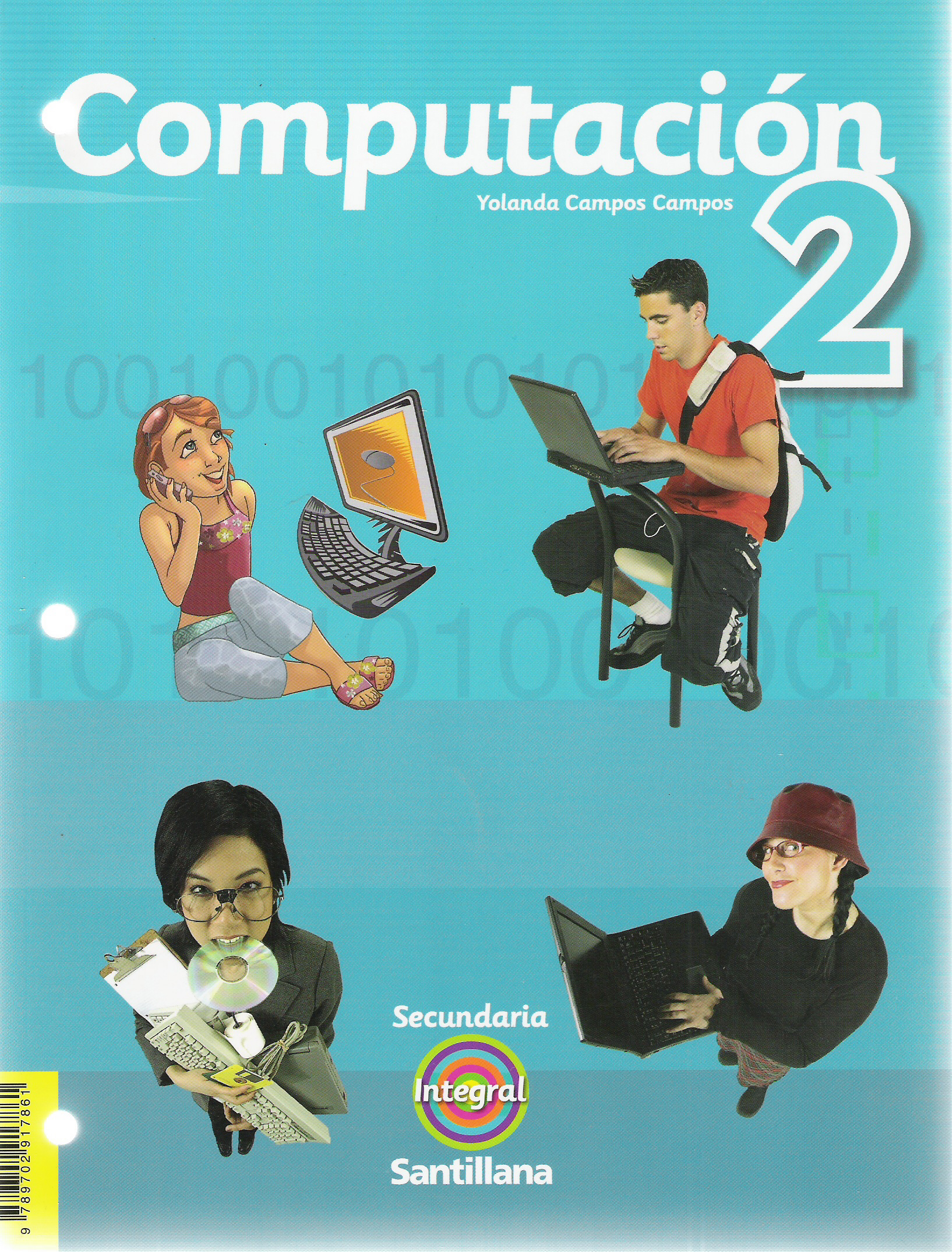 Computacion2