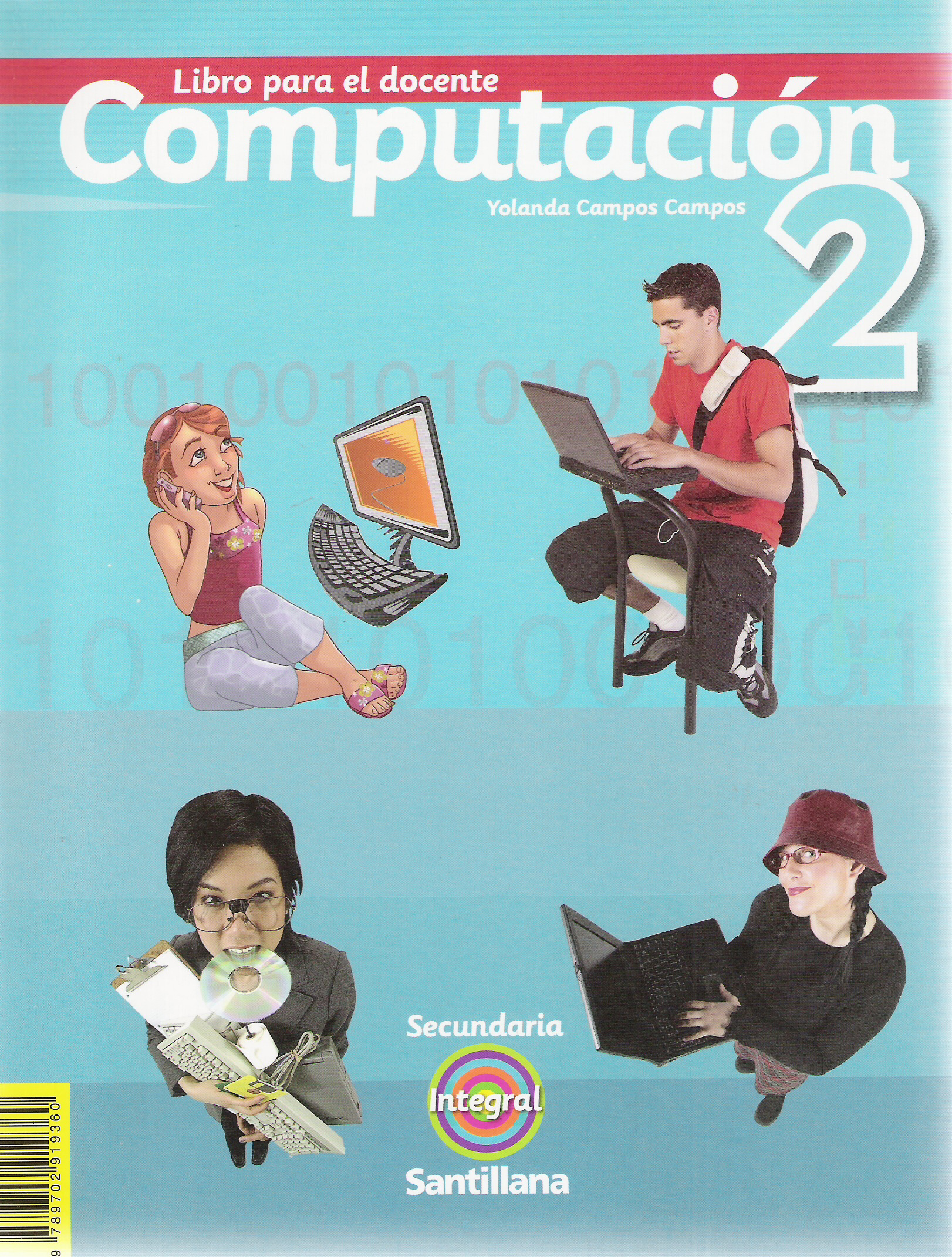 computacion2ld