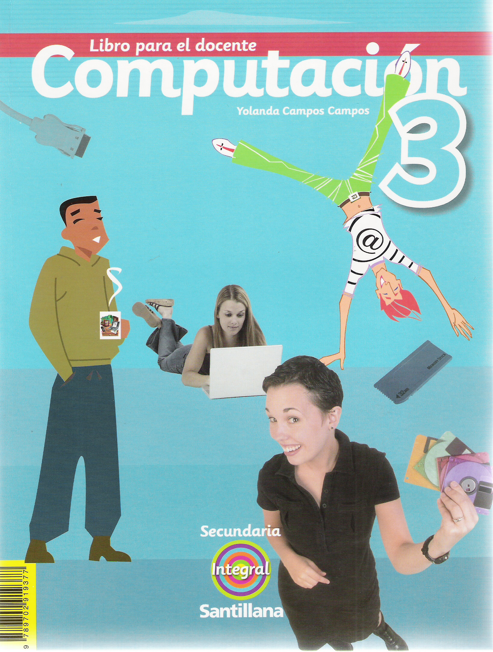 computacion3ld