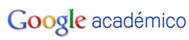 google_academico
