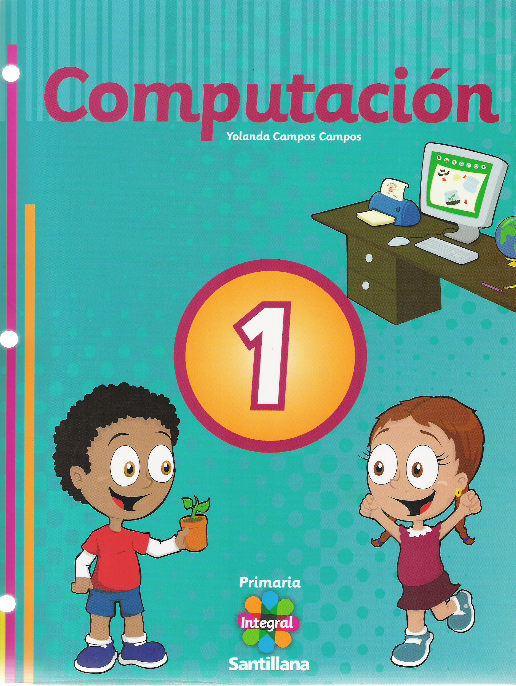 Computacion1
