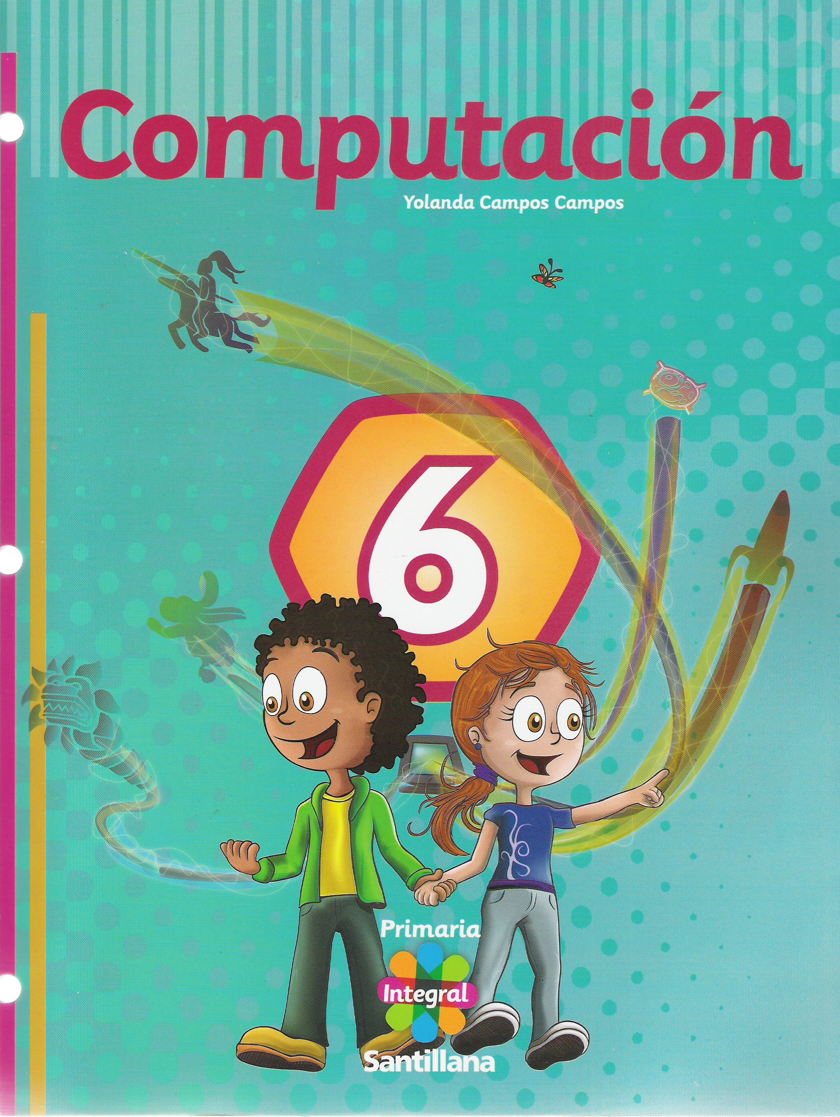 Computacion6